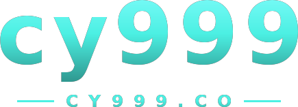 cy999 logo