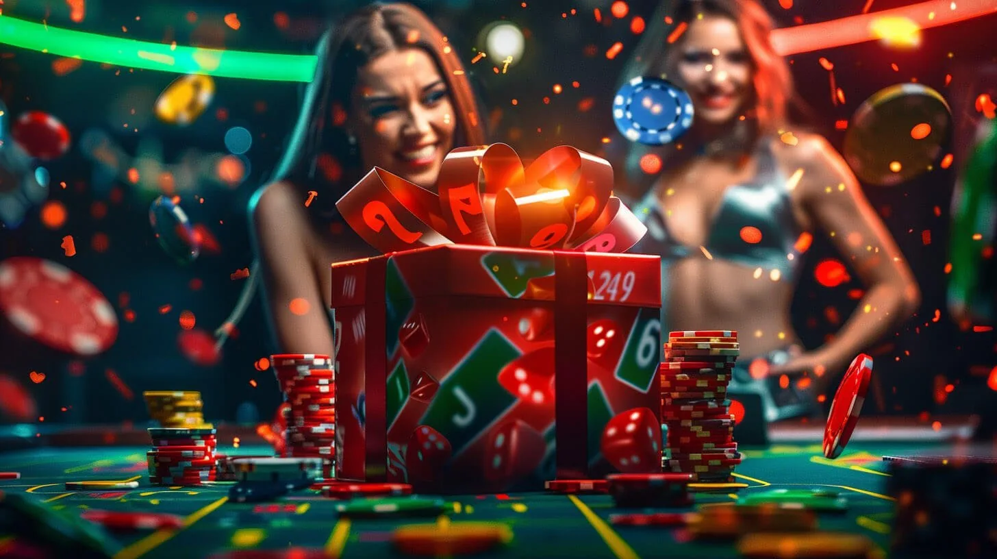 cy999 Sportsbook first deposit
