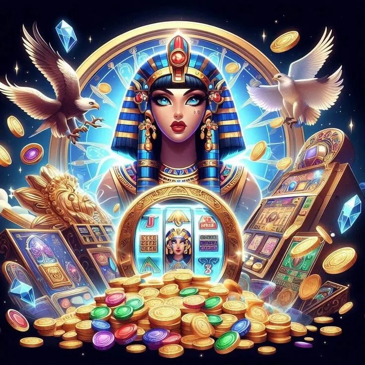 cy999 Casino welcome offer