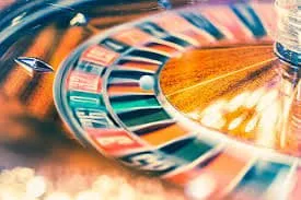 cy999 Casino