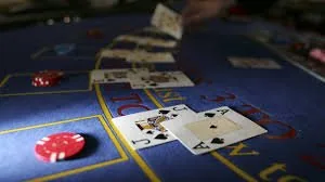 cy999 Sportsbook