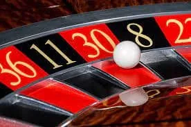 cy999 Baccarat Golden at cy999 — Real Tables, Real Stakes
