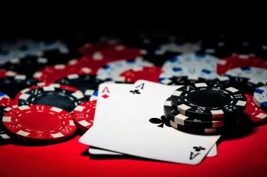 cy999 Pakistan Casino lobby